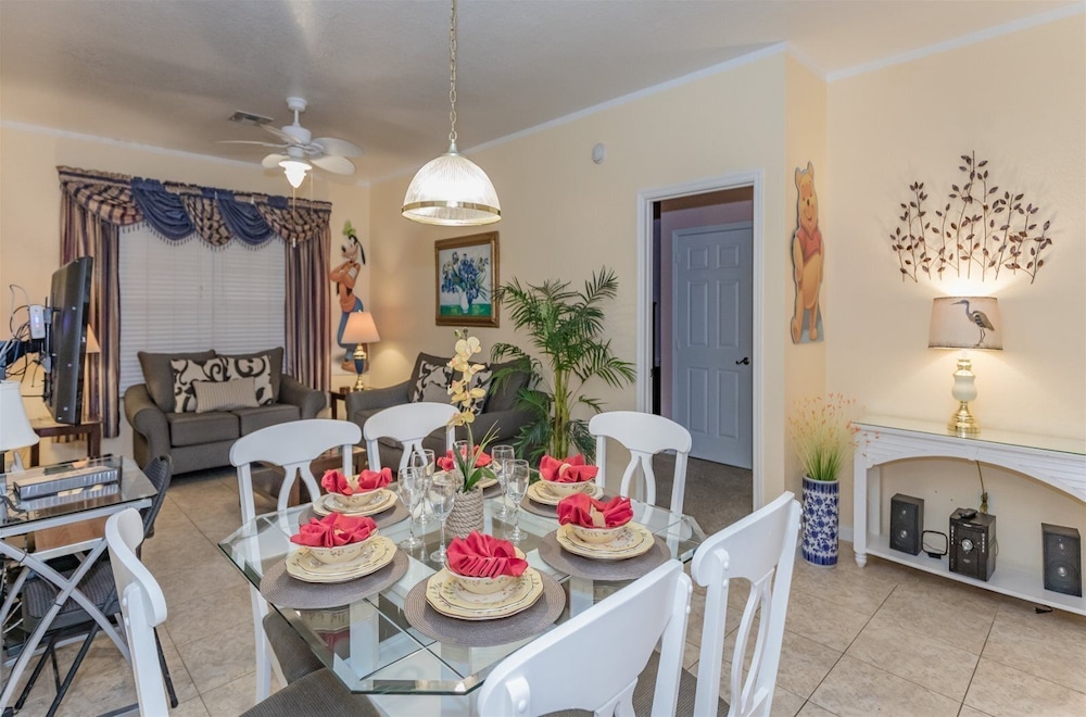 Windsor_palms_102 - Image 2