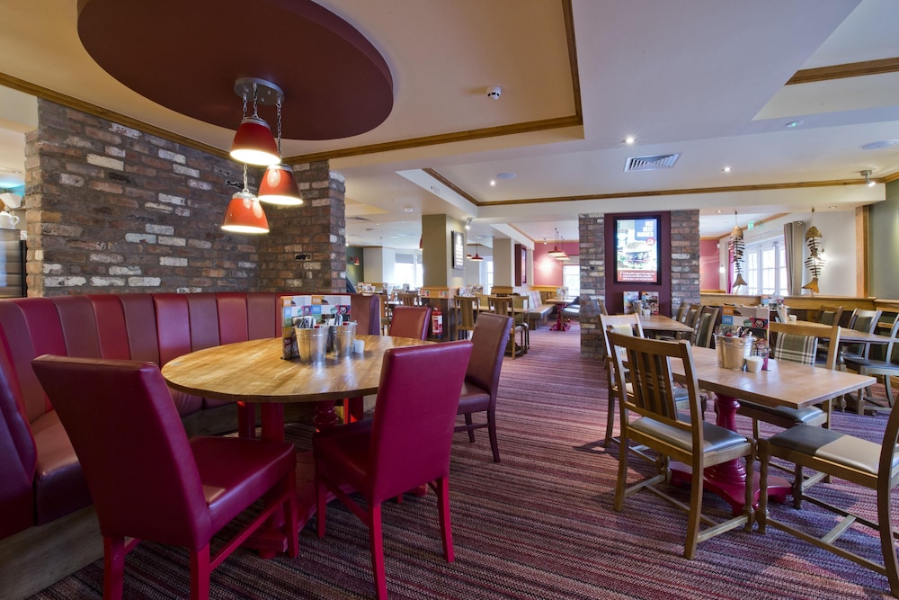 Premier Inn Bideford, Foto 8
