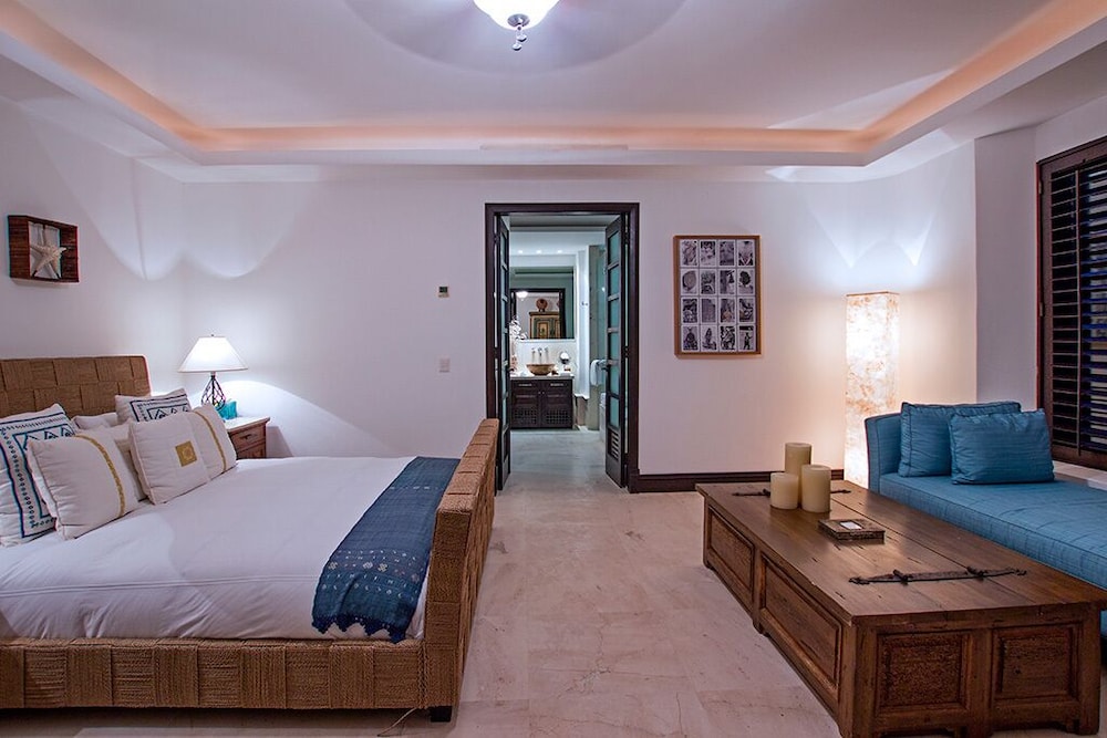 Riviera Nayarit Vacations - Comfortable 4 Bedroom Condo - Property Image 4