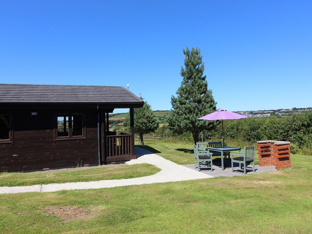 Willow Lodge
