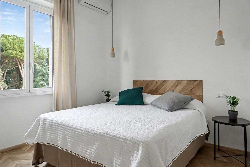 Bed and Breakfast Casa Valentina