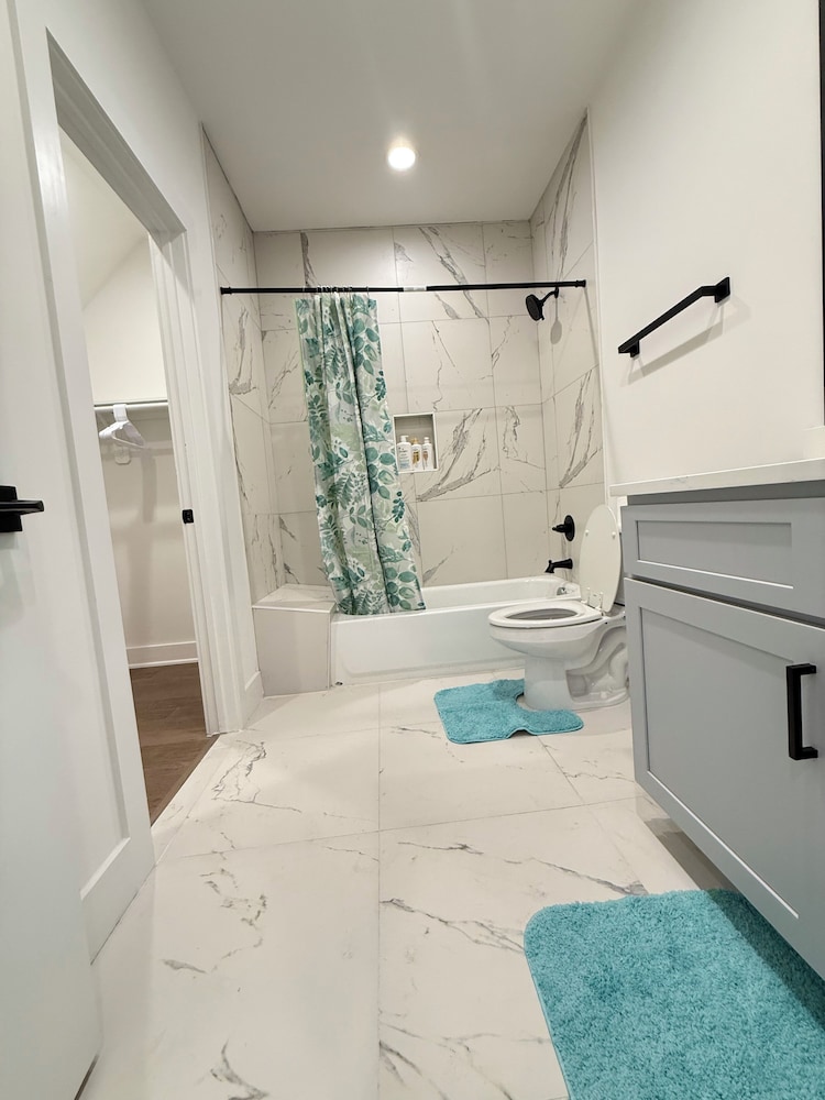Tima Luxury Rental