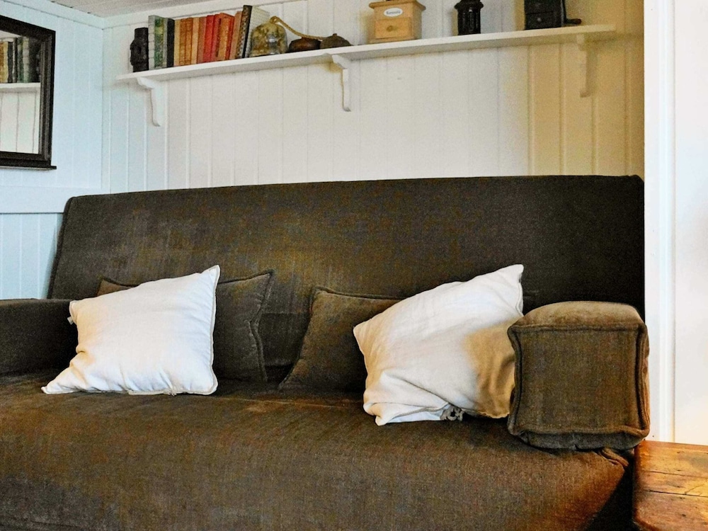 2 Person Holiday Home in Torslanda view 4