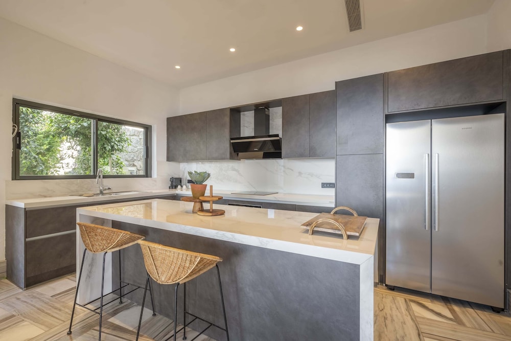 DelMare Reserve Otel & Spa - Image 50