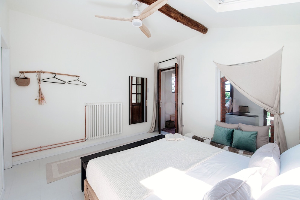 Casa Mina
