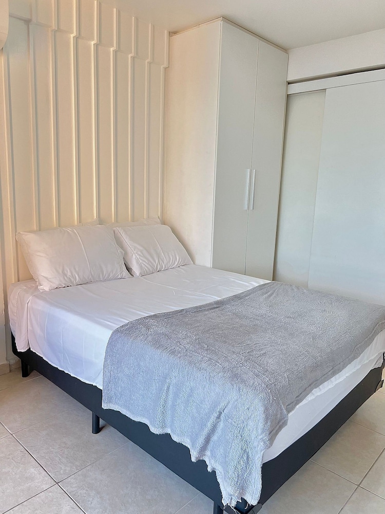 CasAmar Inn