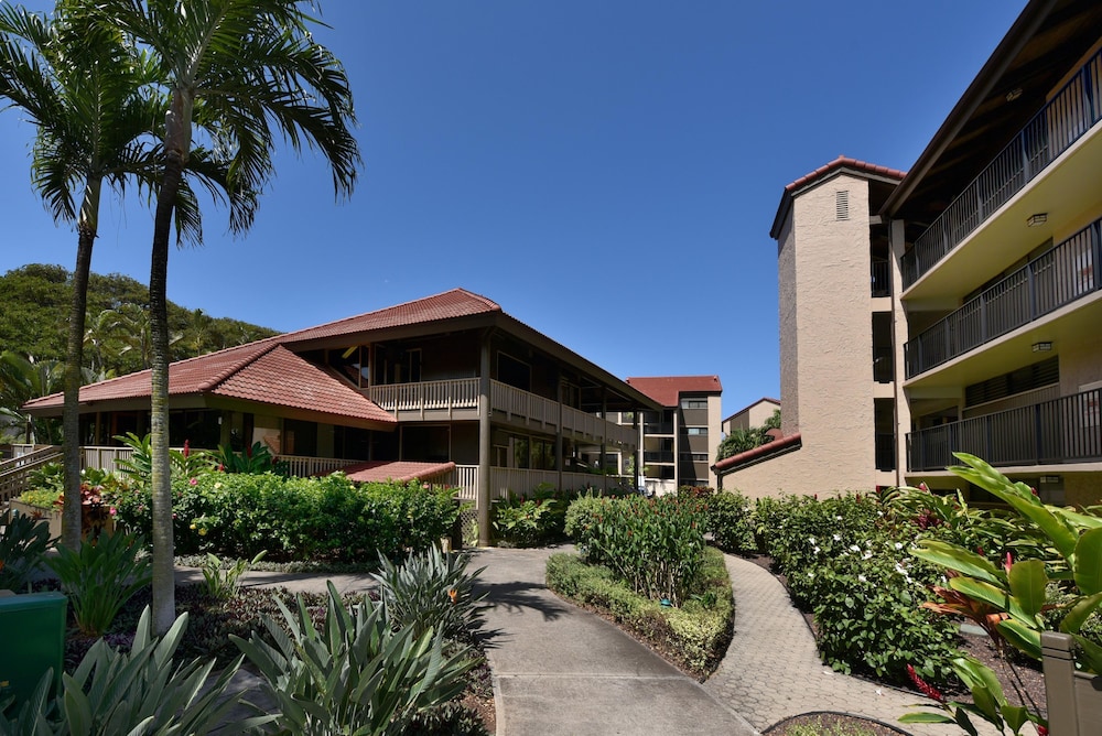 Papakea J106 in Lahaina