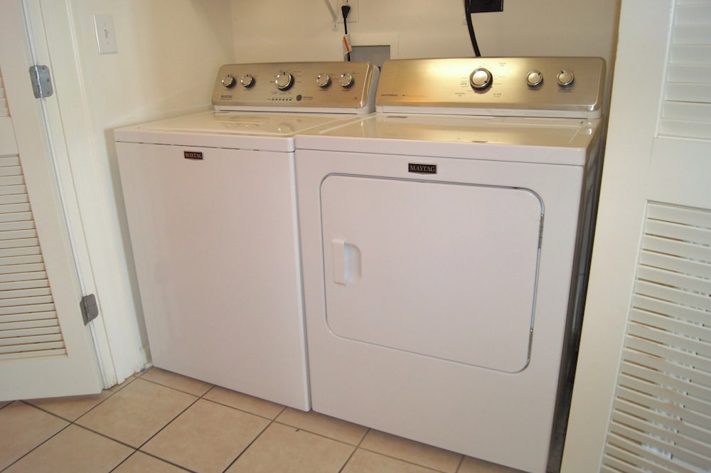 Sunrise Pointe 11F
