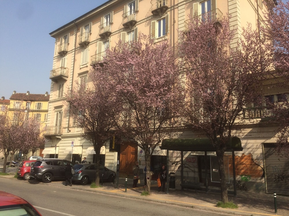 La Terrazza di Arturo