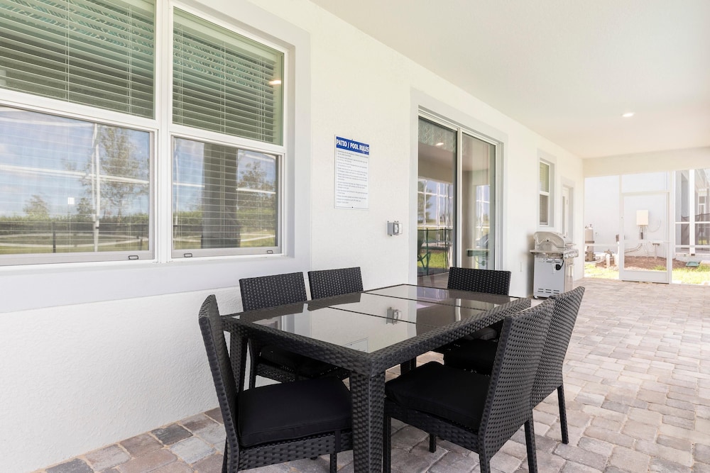 9046sid NON Renting 11/27/2021- The Retreat at Championsgate - Image 1