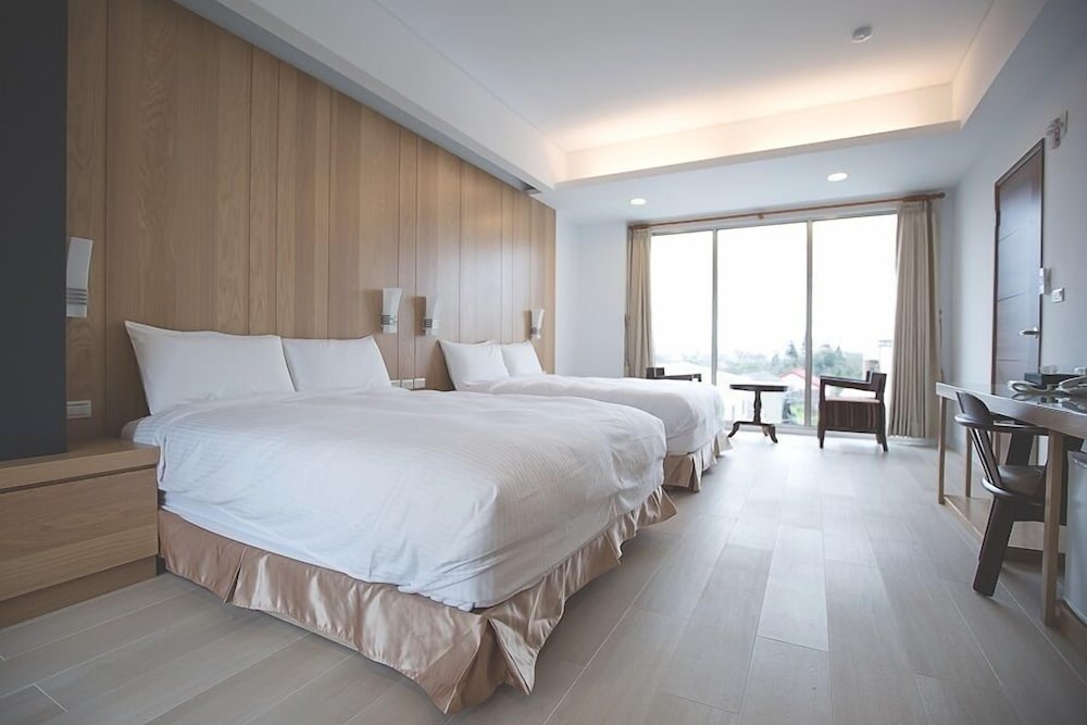 Southmost Resort