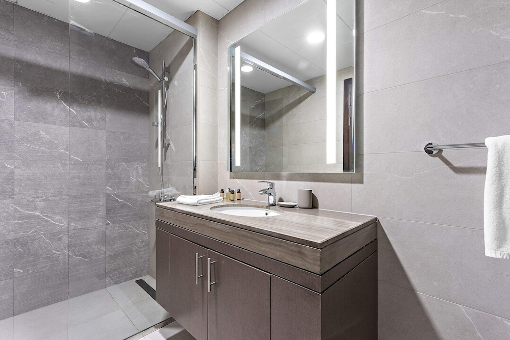 Abu Dhabi Vacations - Silkhaus Najmat C 2, Al Reem Abu Dhabi - Property Image 65