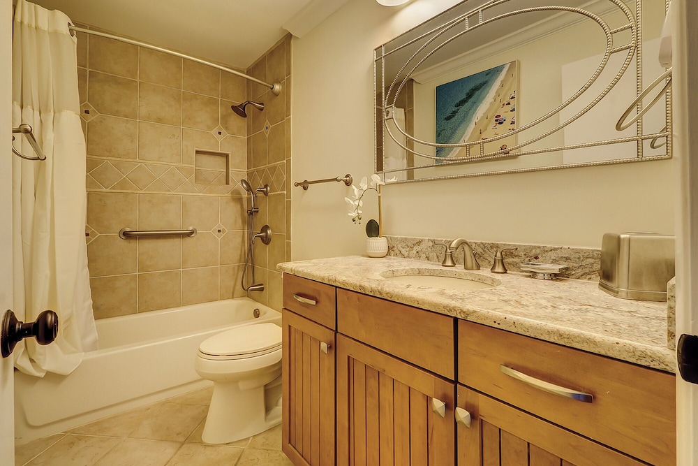 1023 Caravel Court at The Sea Pines Resort