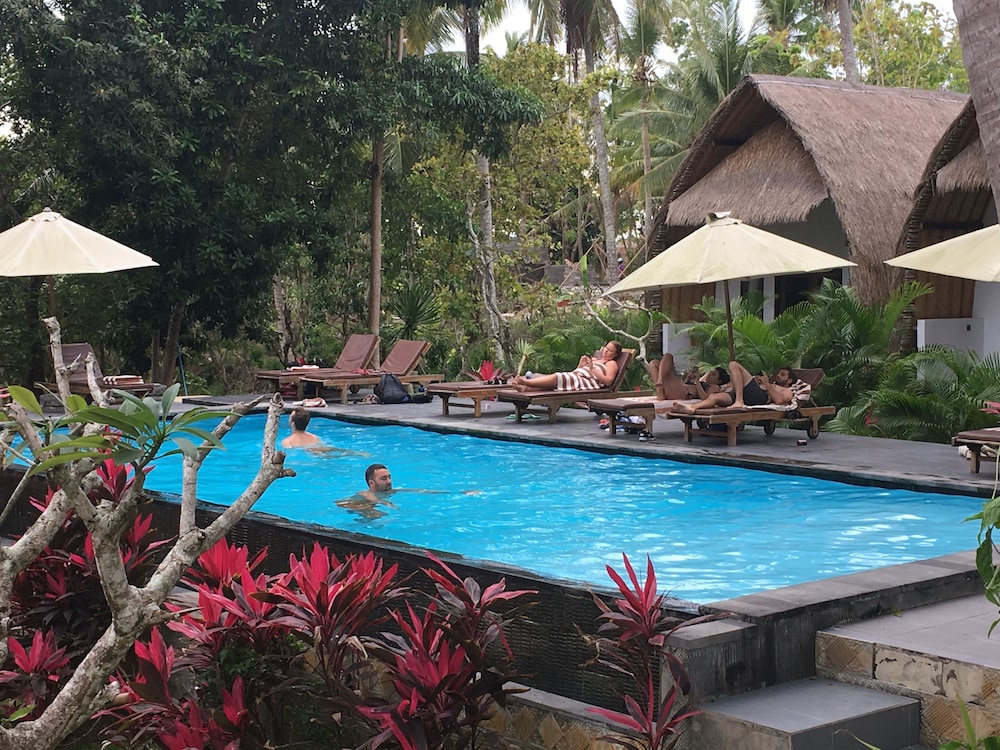 Bintang Bungalow