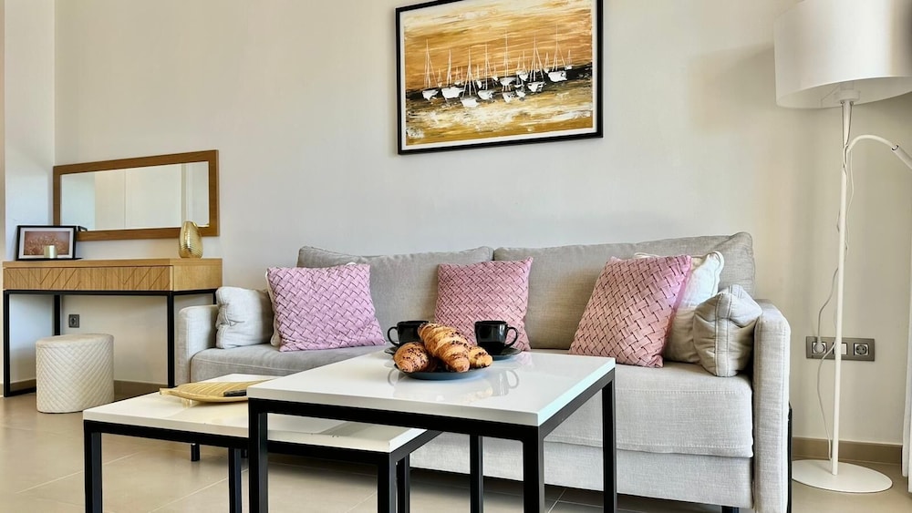 Intempo Residence