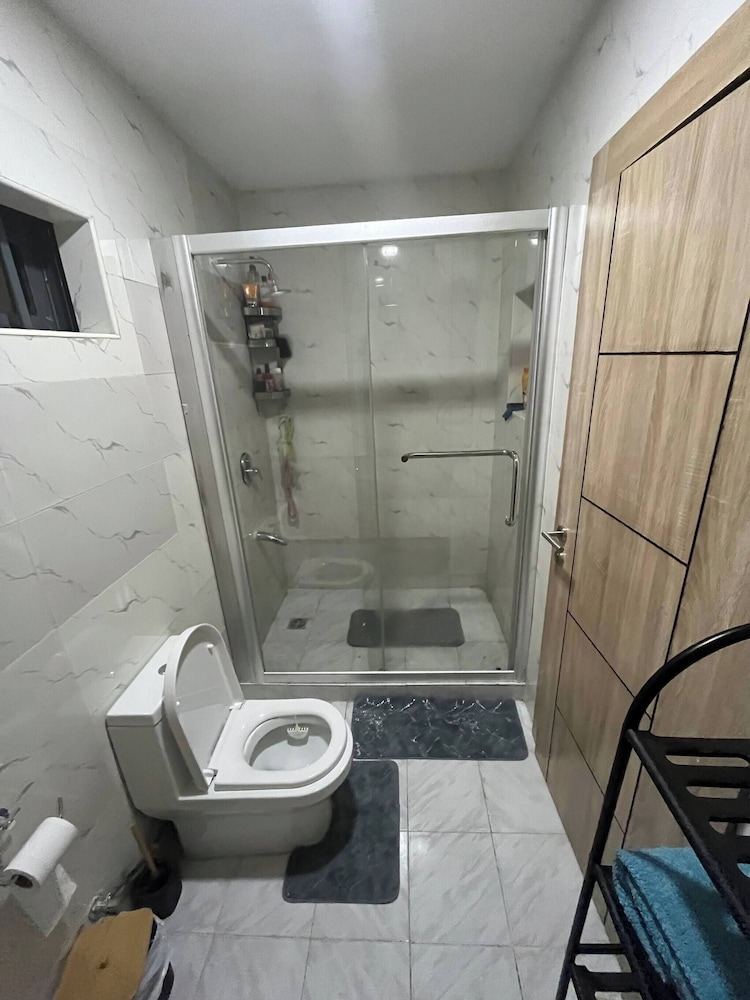 Aurequire 3 Bedroom Duplex Lekki Phase 1 Lagos