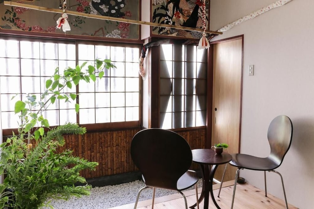 other