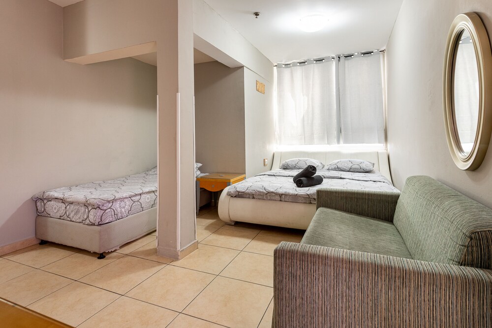 The Little Prince Hostel - Hostel