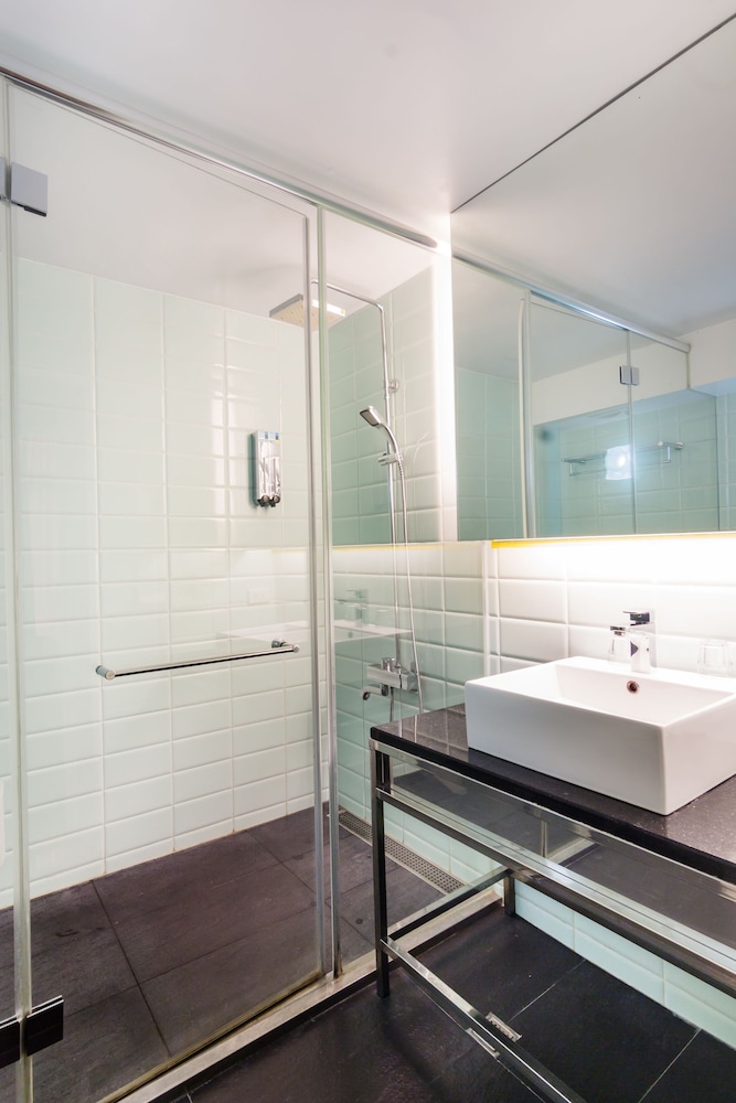 Taitung Spring B&B