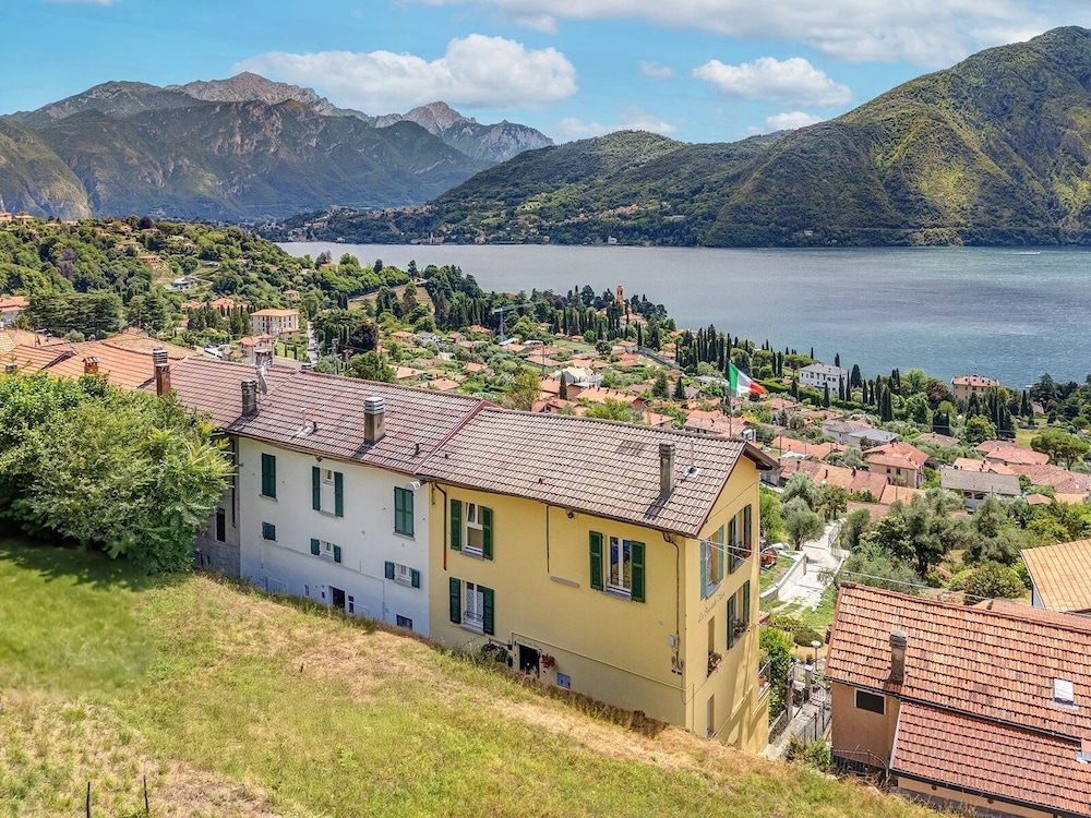 La Casa Della Seta