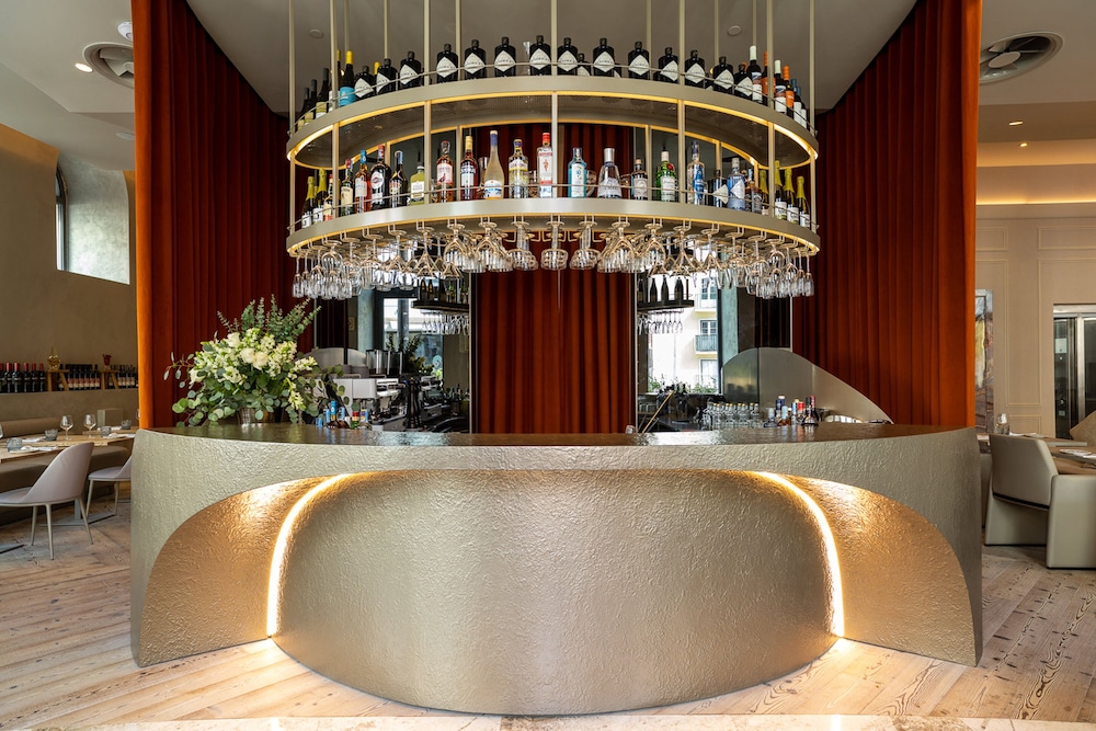 Dos Reis by The Beautique Hotels 40