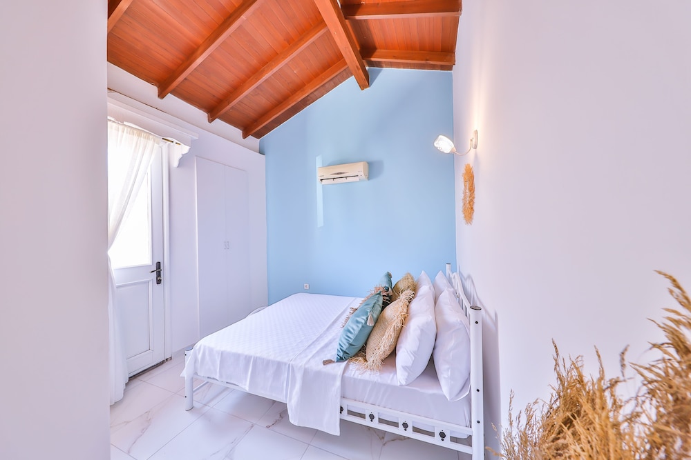 Mon Amour Alacati - Image 14