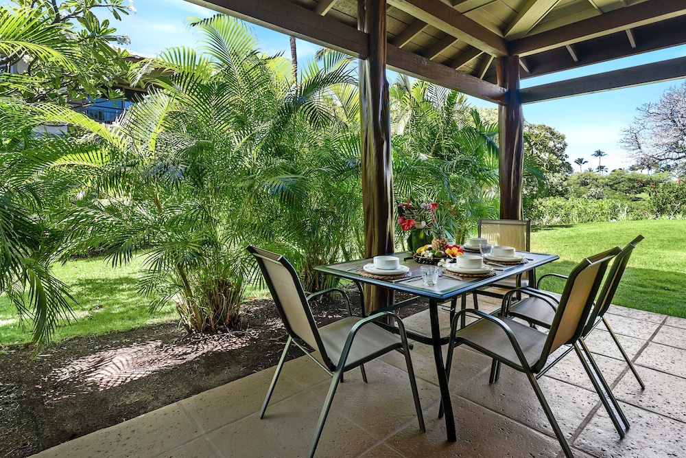 Vacation Rental - Professionally Decorated - Vrkcv