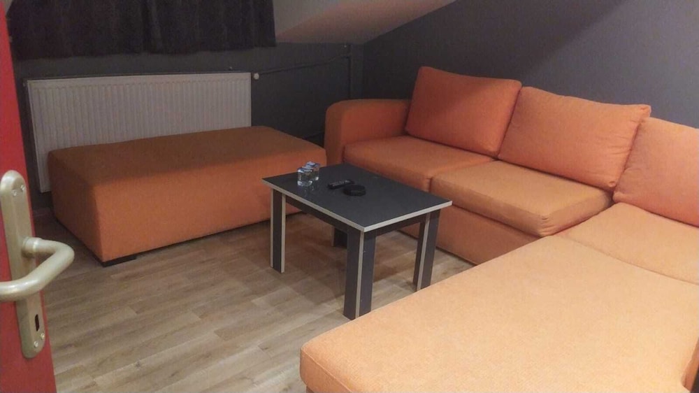 VALERON SUITE PREMIUM