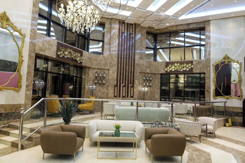 Best Day Hotel And Resorts