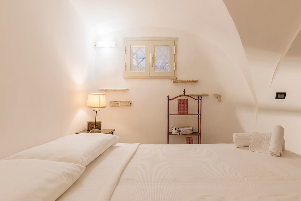 Sweet Suite near Pantheon