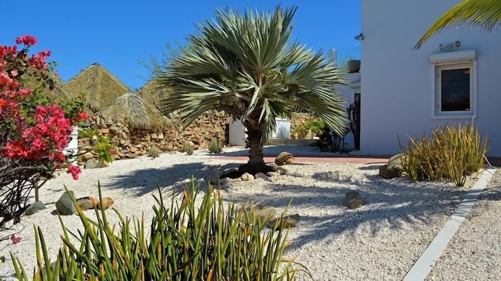 Villa Bon Vista