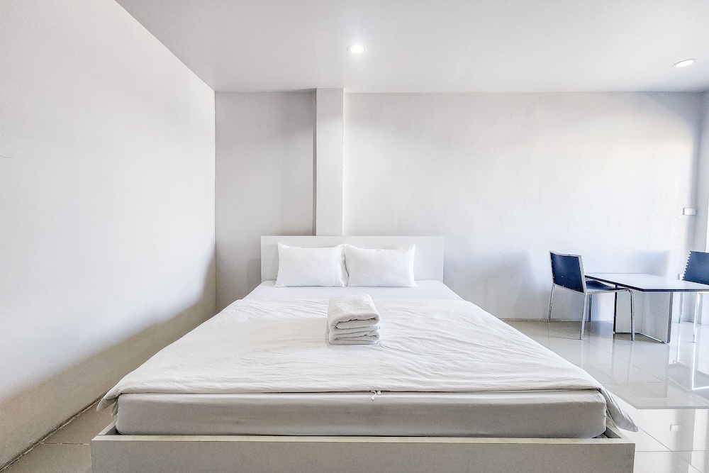 Freesia Guesthouse Klong Luang