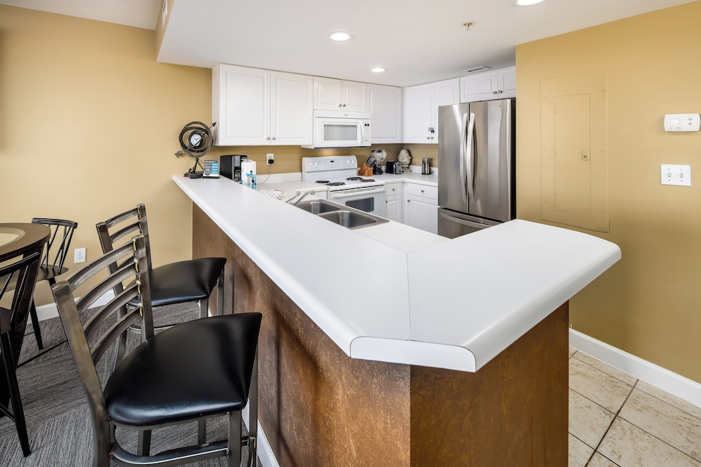 Pelican Isle 407 by Brooks and Shorey Resorts