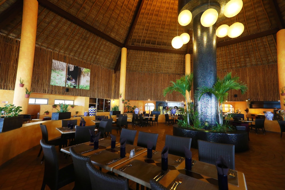 The Royal Haciendas All Inclusive - Property Image 22