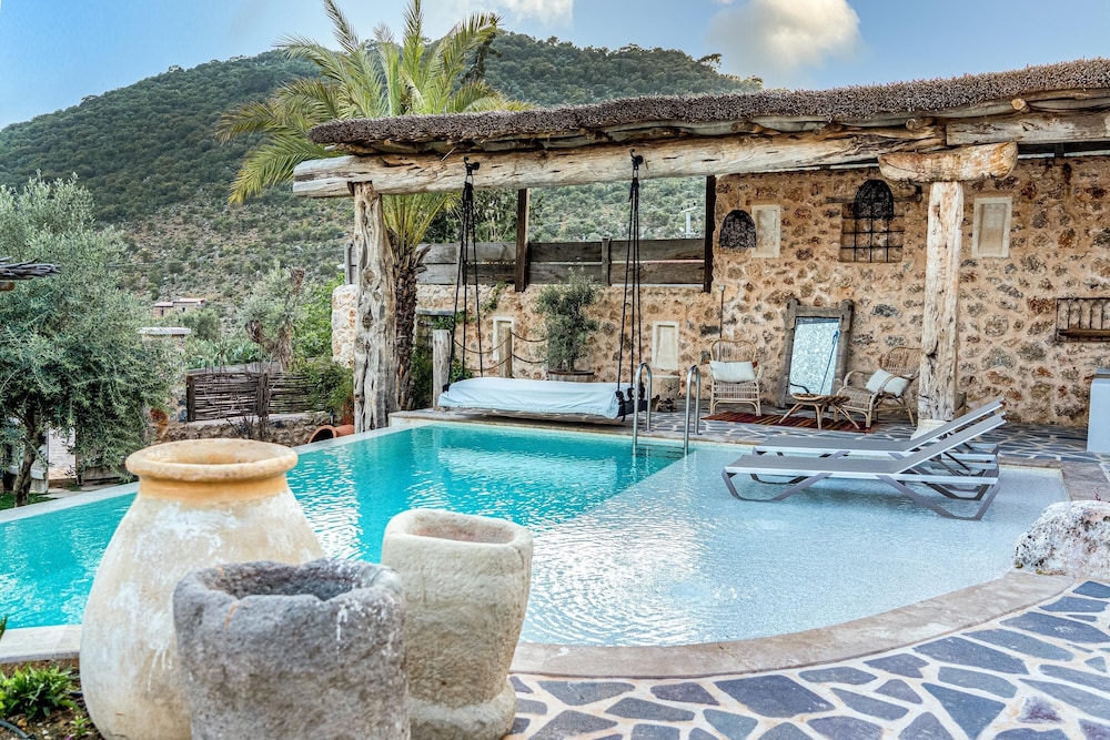 Ada Dreams Tarihi - Yetişkinlere Özel - Image 74