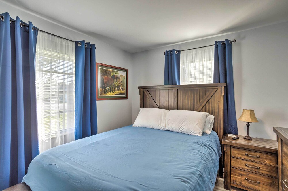 Palm Beach Gardens Duplex - 5 Mi to Beach! - Property Image 28