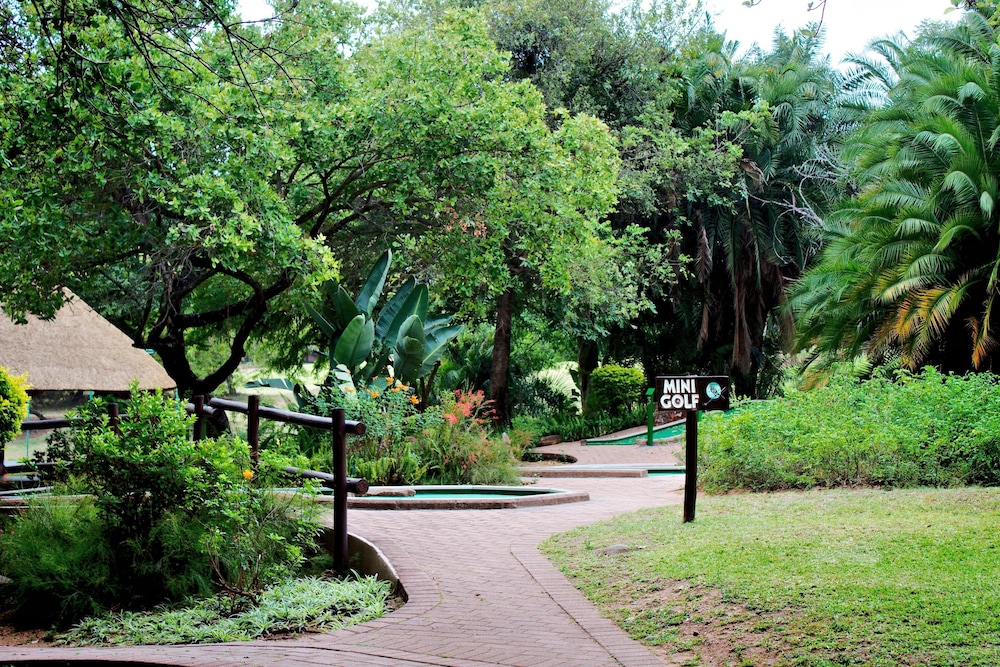 Photo 16