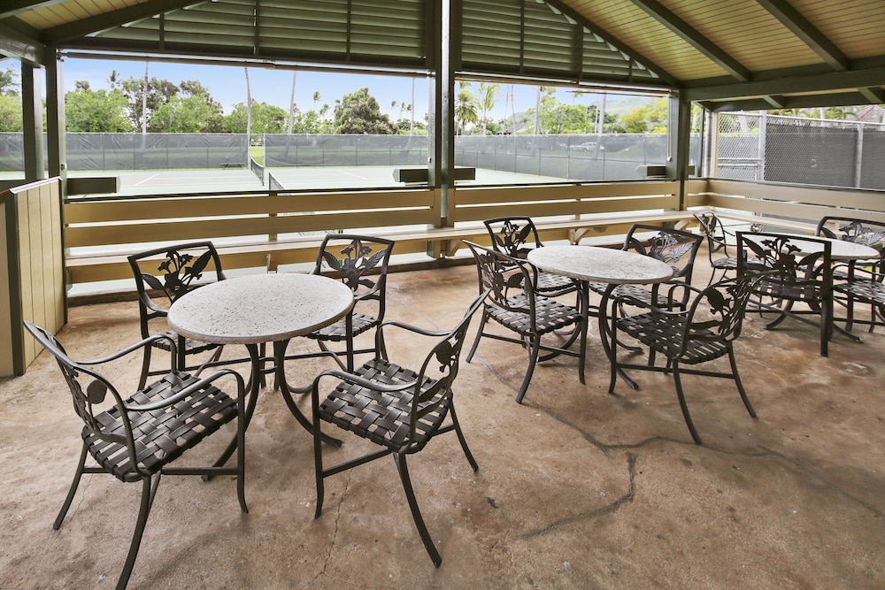 Turtle Bay Alea**nuc 90-tvu-0263 2 Bedroom Condo by RedAwning