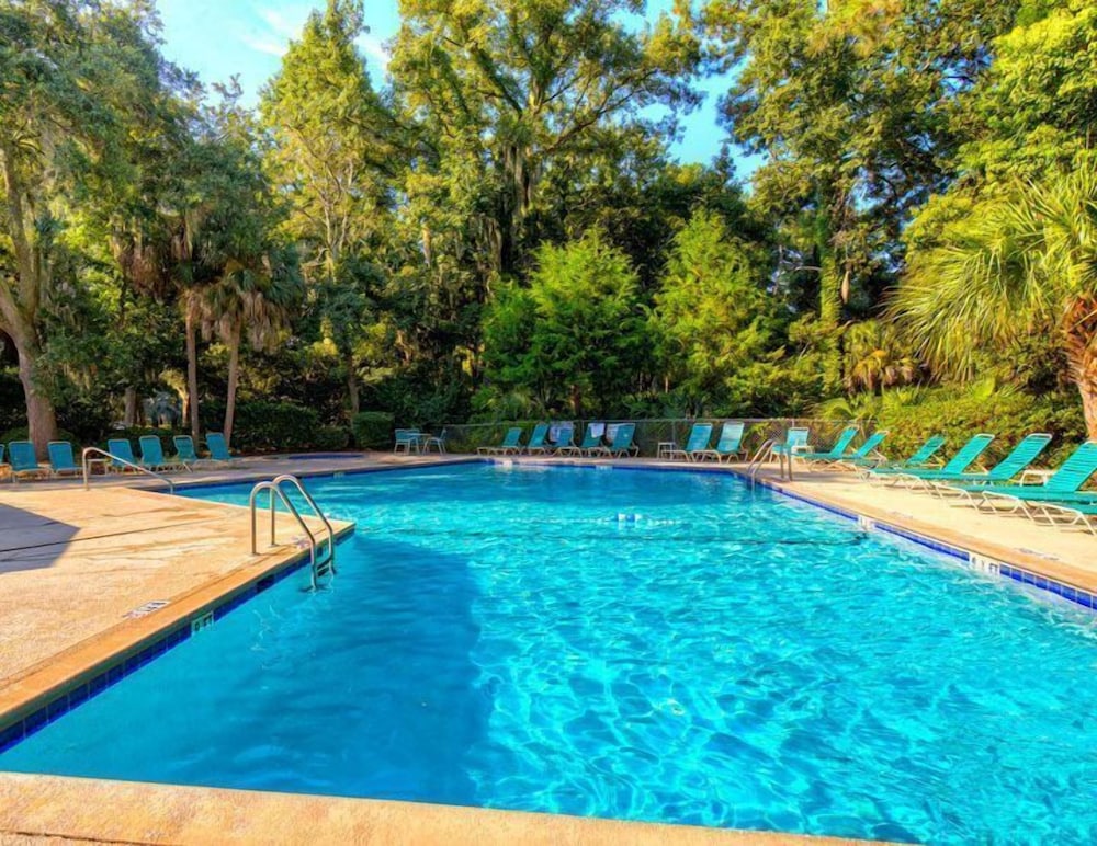 Vista Verde 2 Bedroom Holiday Home
