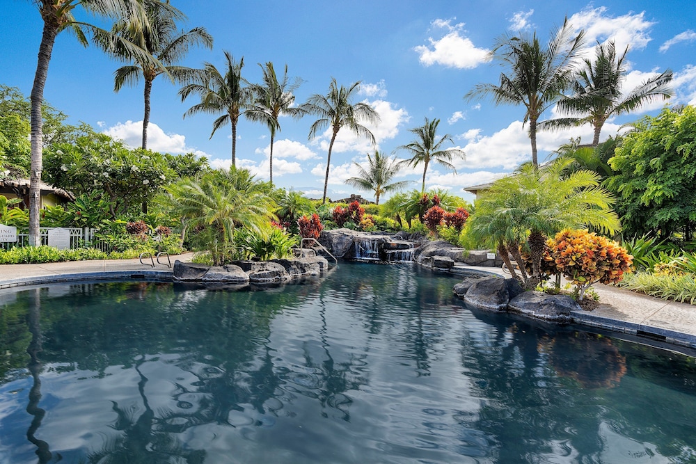 Easy Walk to the Beach - Golf Community - Concierge Included - Vrkcv