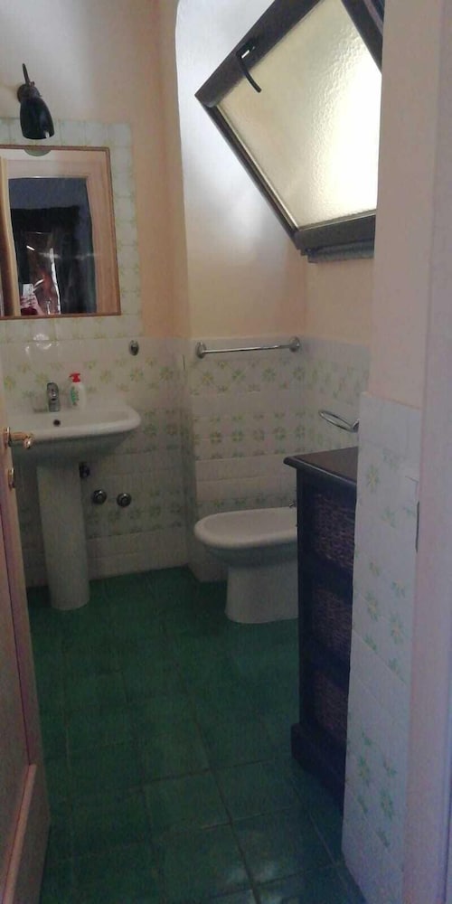 B&B Il Cortile