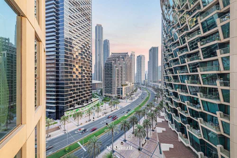 2B-BurjVista1-803