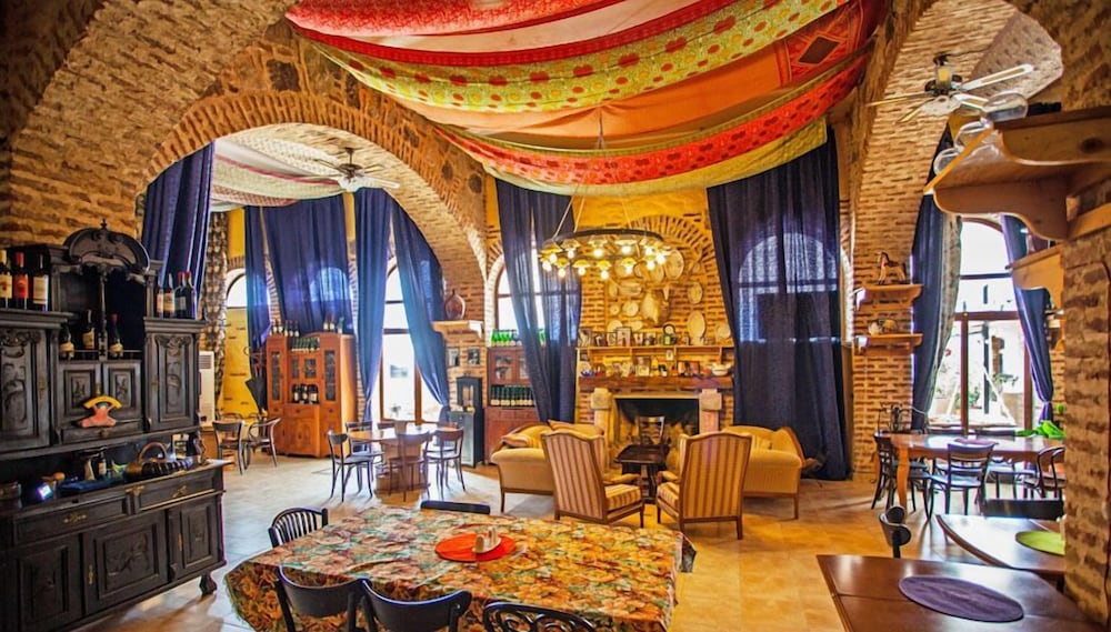 Royal Batoni