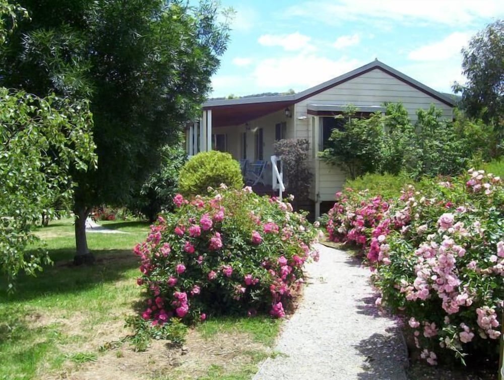 Yarraglen BnB