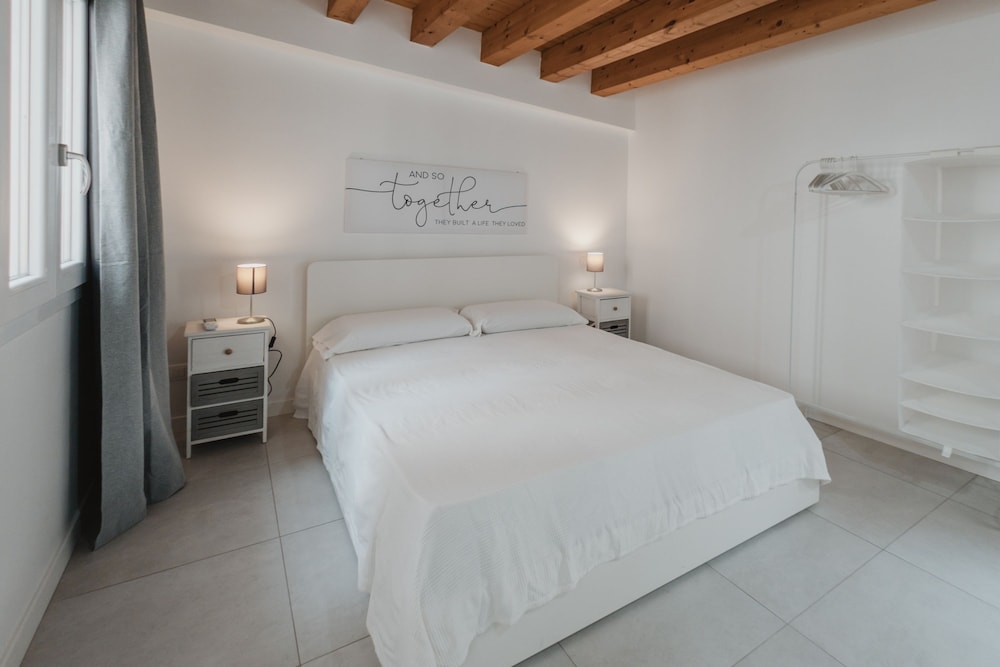 Art Home Collection by Wonderful Italy - Pop Haus