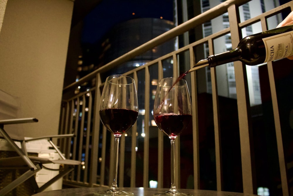 Prime Stay - Vila Buarque