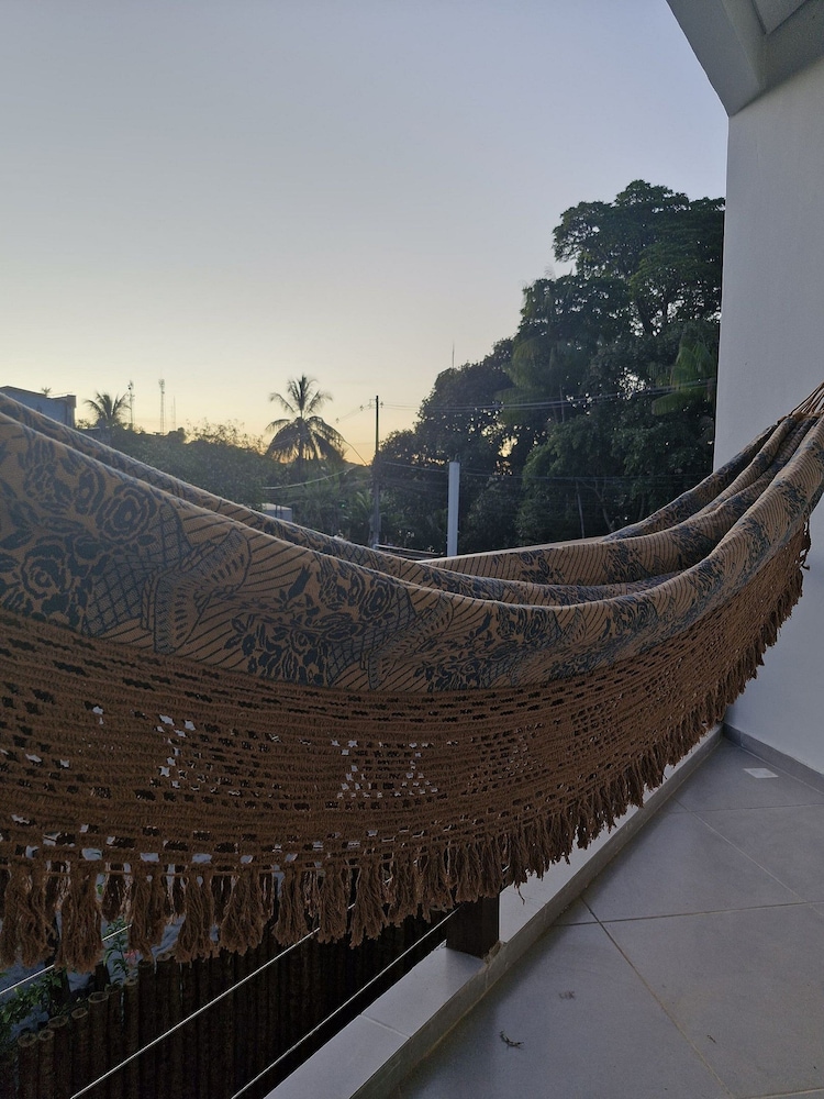 Residencial Mirante