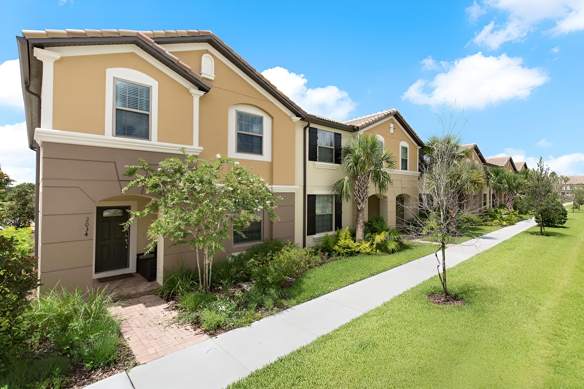 Windsor at Westside 2034 - Image 3