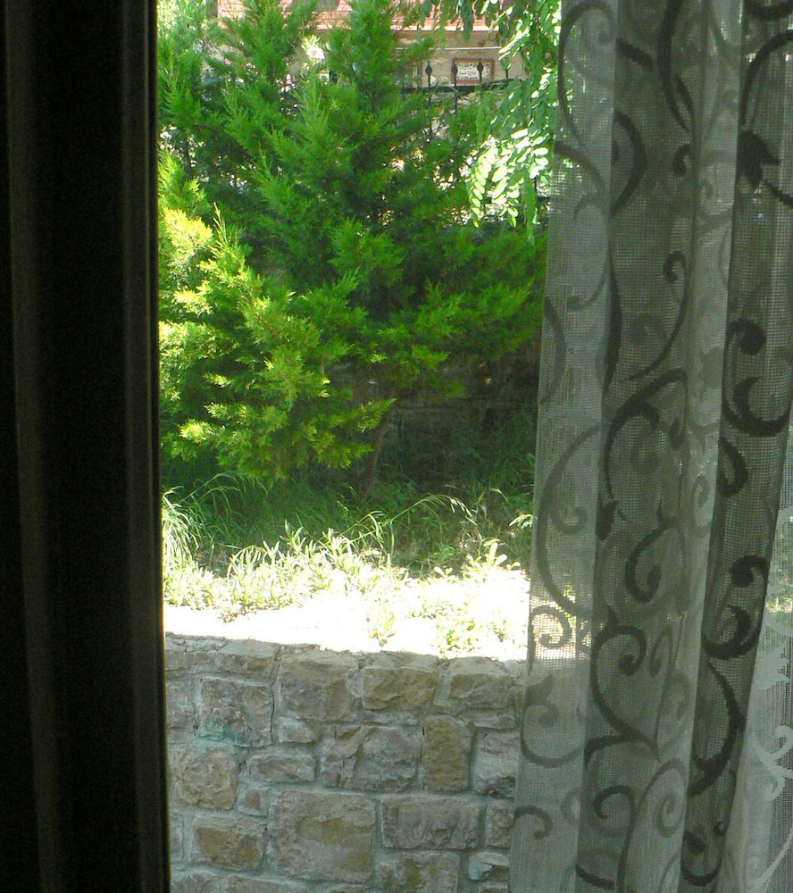 Photo 57
