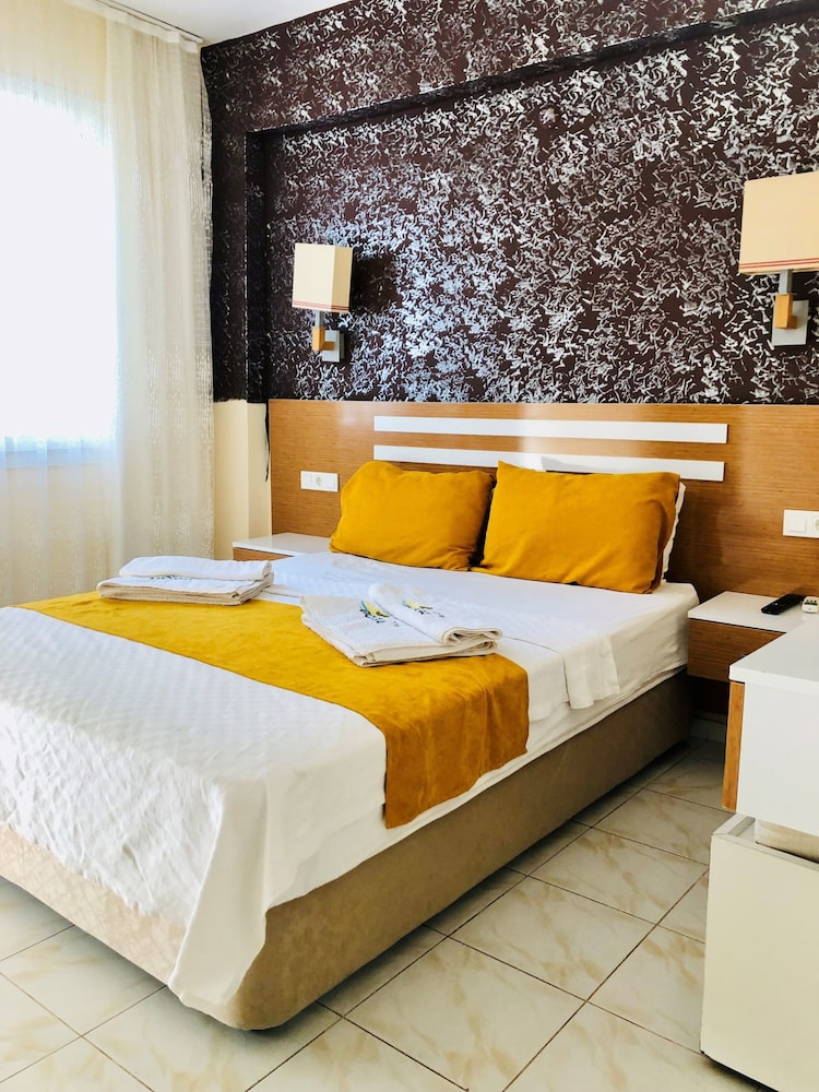Doga Otel - Image 32